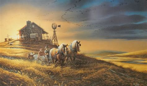Terry Redlin art prints and canvases for sale. . Most valuable terry redlin prints